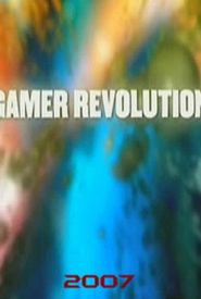 Gamer Revolution