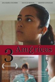 3 Américas