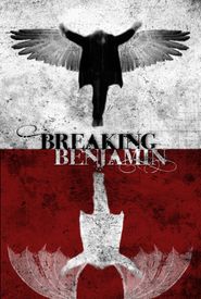 Breaking Benjamin Live: The Homecoming