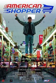 American Shopper