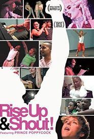 Rise Up and Shout