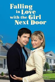 Falling in Love with the Girl Next Door