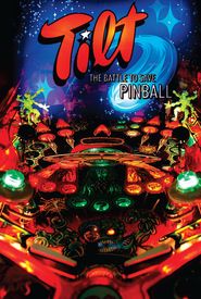 The Future of Pinball