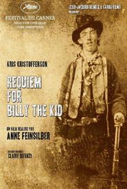 Requiem for Billy the Kid