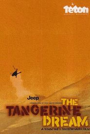 Tangerine Dream