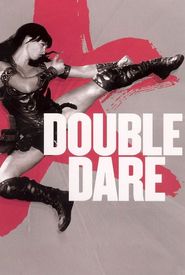 Double Dare