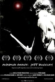Amazing Grace: Jeff Buckley