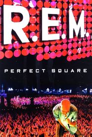 R.E.M.: Perfect Square