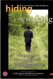 Hiding and Seeking: Faith and Tolerance After the Holocaust