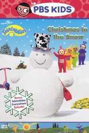 Teletubbies: Christmas in the Snow