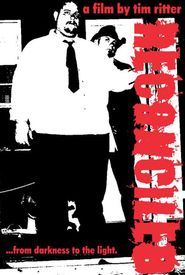 Reconciled