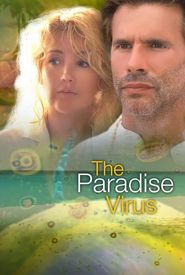 The Paradise Virus