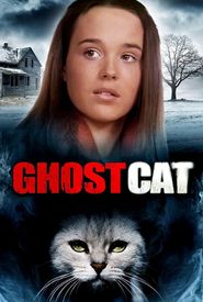 Ghost Cat