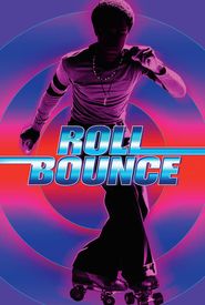 Roll Bounce