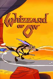 The Whizzard of Ow