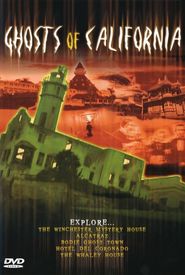 Ghosts of California