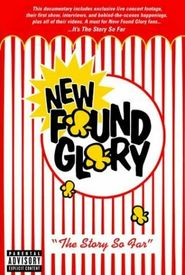 New Found Glory: The Story So Far