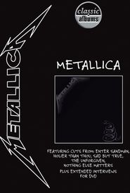 Classic Albums