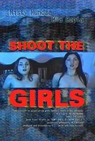 Shoot the Girls