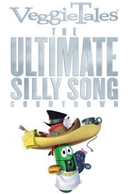 VeggieTales: The Ultimate Silly Song Countdown