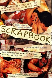 Scrapbook