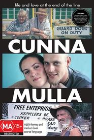 Cunnamulla