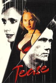 Poison