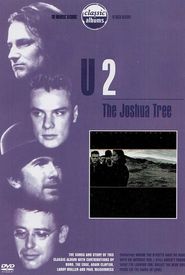 Classic Albums