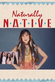 Naturally Native