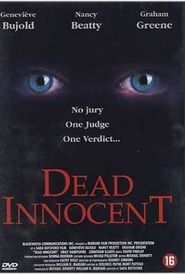 Dead Innocent