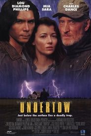 Undertow