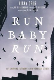 Run Baby Run