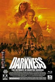 Darkness