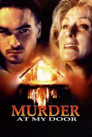 Murder at My Door