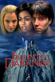 Fall Into Darkness