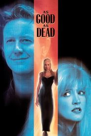 As Good as Dead