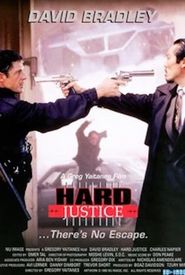 Hard Justice
