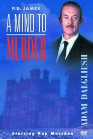 A Mind to Murder