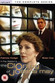 The Cloning of Joanna May