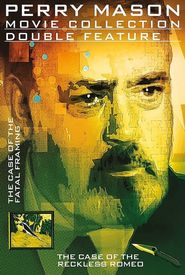Perry Mason: The Case of the Reckless Romeo