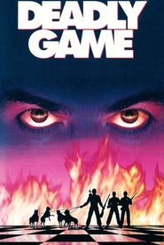 Deadly Game