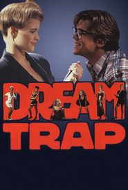Dream Trap