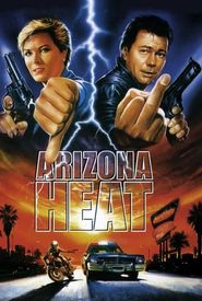 Arizona Heat