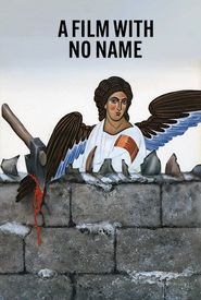 A Film with No Name