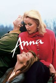 Anna