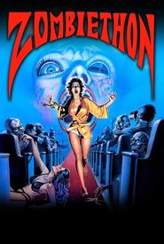 Zombiethon