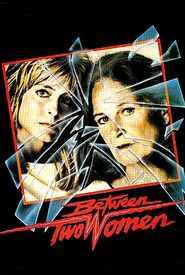 Between Two Women