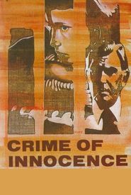 Crime of Innocence