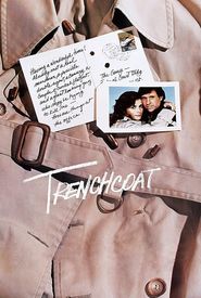 Trenchcoat