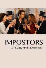 Impostors